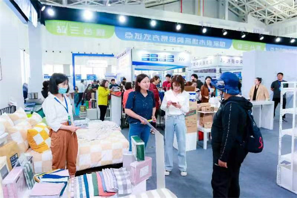 ΢��ͼƬ_20230519184531