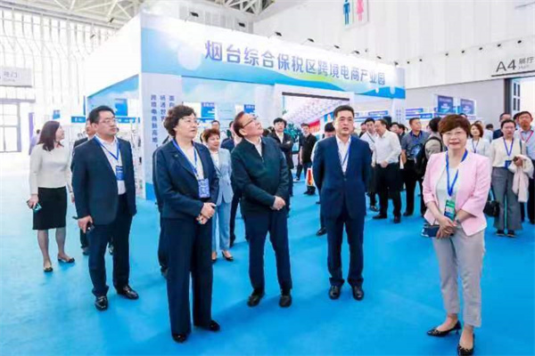 ΢��ͼƬ_20230519184541