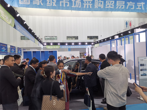 ΢��ͼƬ_20230519184603