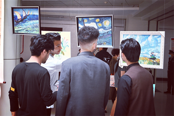 微信图片_20230521175400
