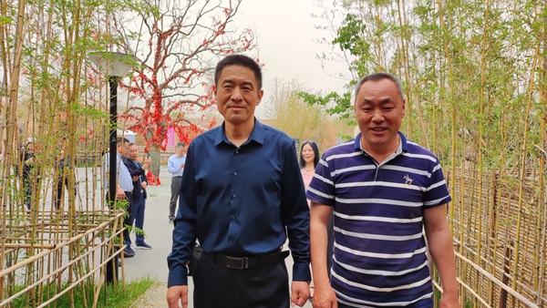 微信图片_20230521202530