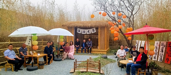 微信图片_20230521202534