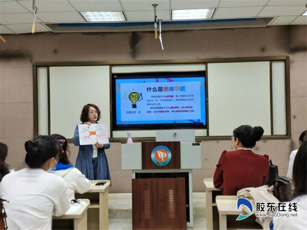 微信图片_20230522153212