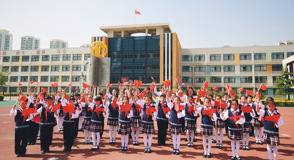 圖1