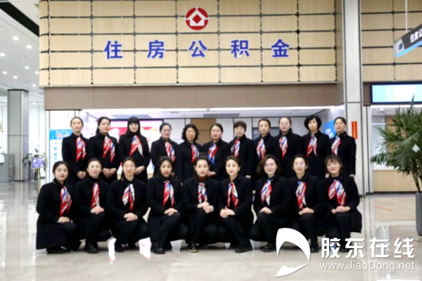 微信图片_20230526092640