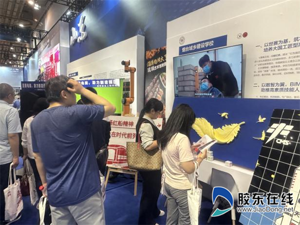 图片15