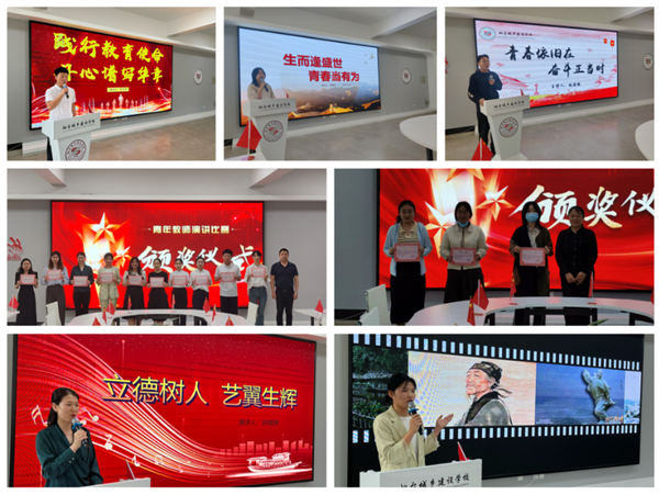 图片17