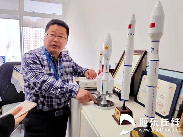 qq图片20230530081137