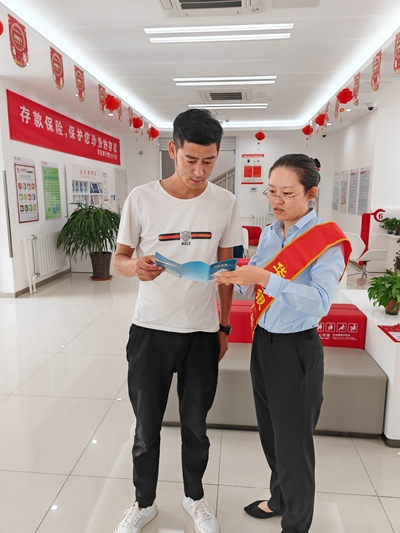 廳堂宣傳1