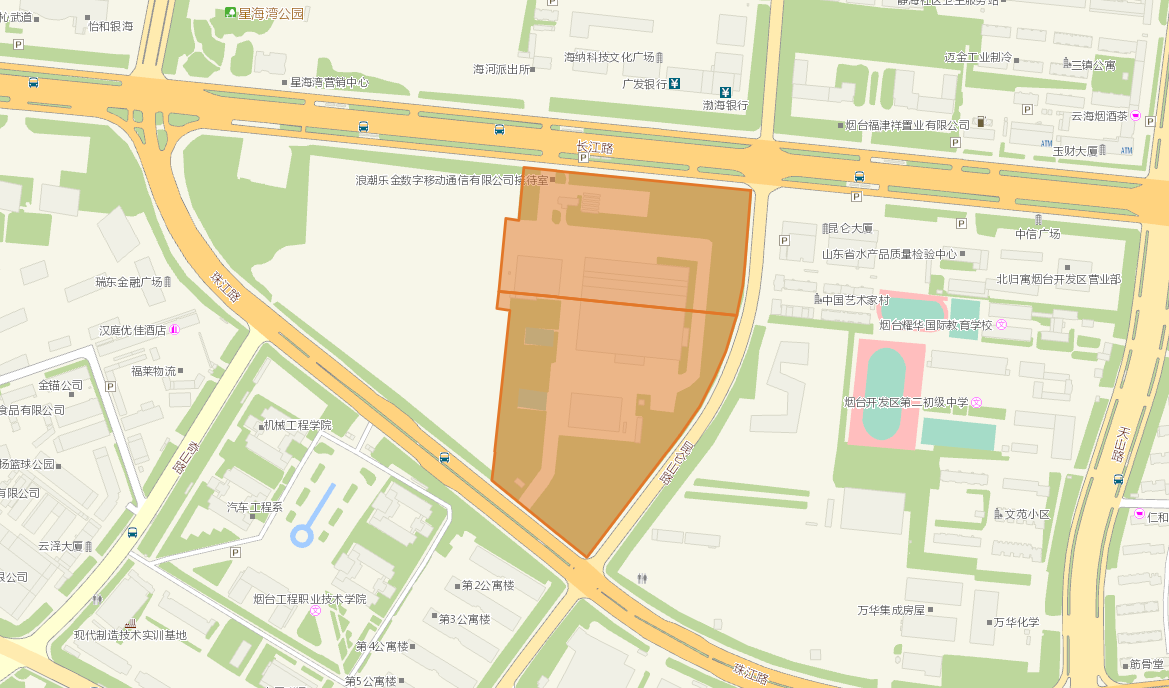 微信图片_20230530155025