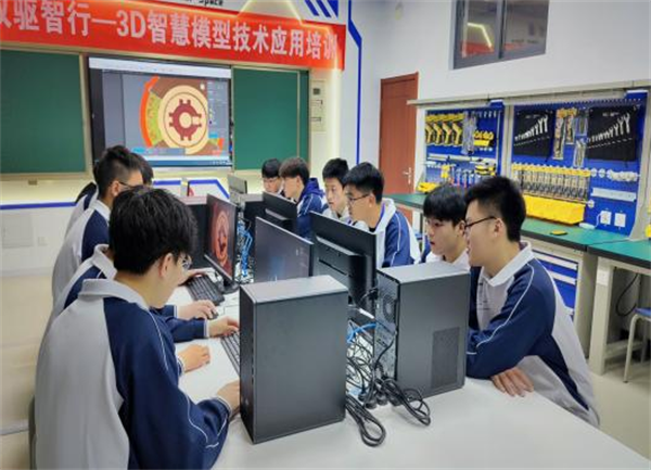 图片4