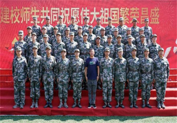图片7