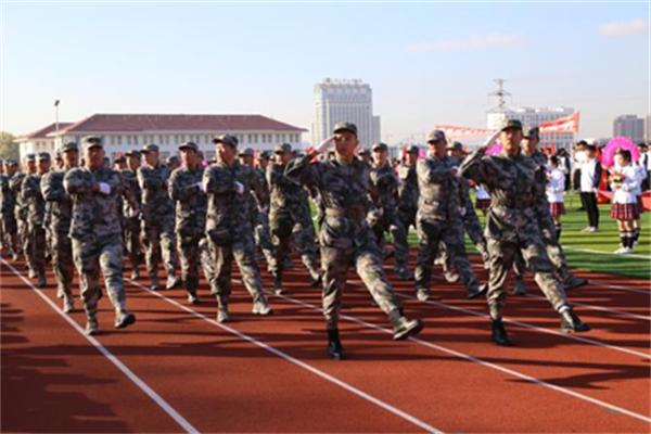 图片8