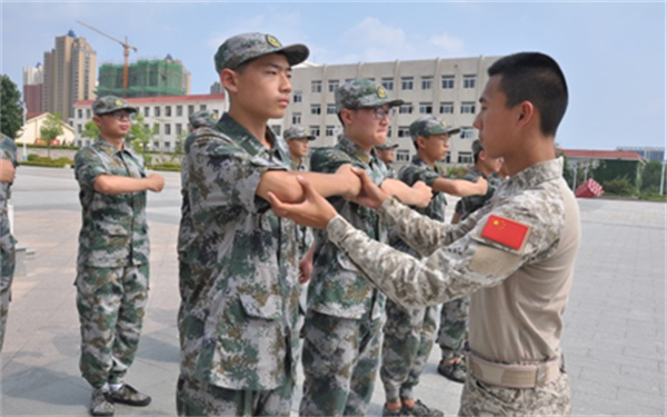 图片10