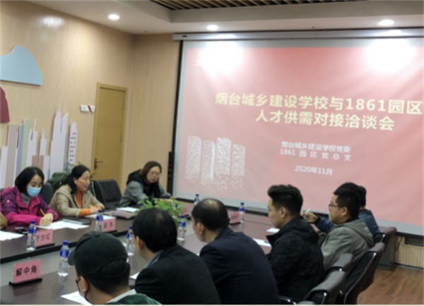 图片12