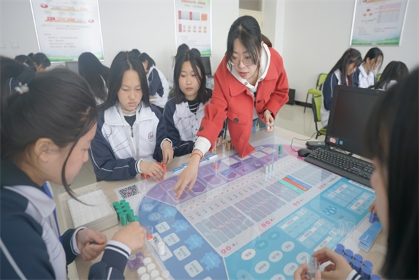 图片15