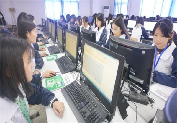 图片16