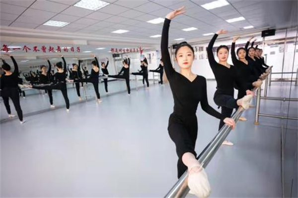图片18