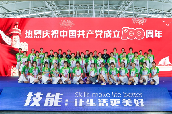 图片21