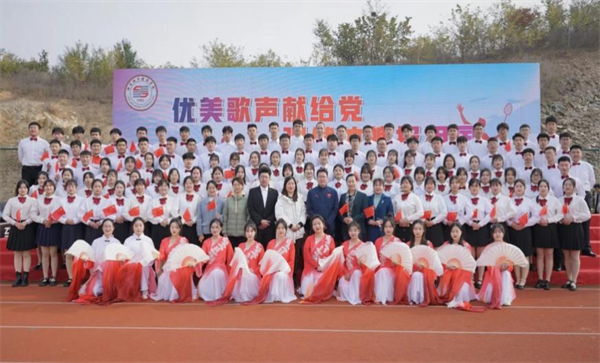 图片22