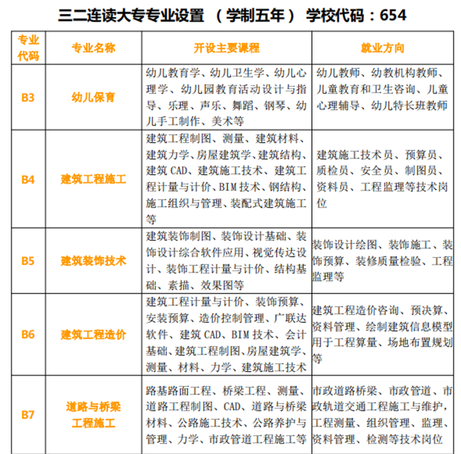 微信图片_20230531164758