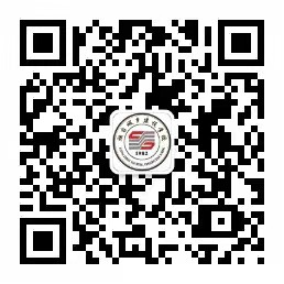 图片23