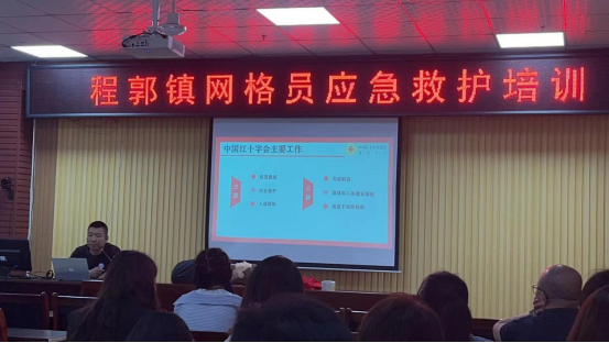 ҵȫЯ,гͬ1007