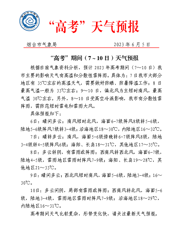 qq图片20230605163416