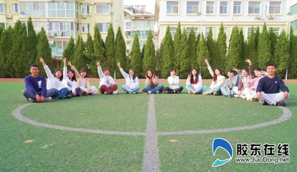 202305290916504588_����