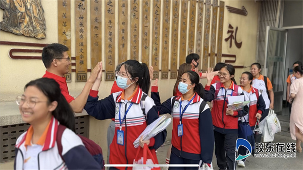 ΢��ͼƬ_20230613150947