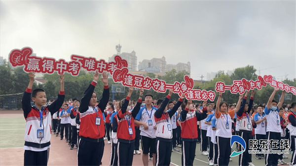 ΢��ͼƬ_20230613151006