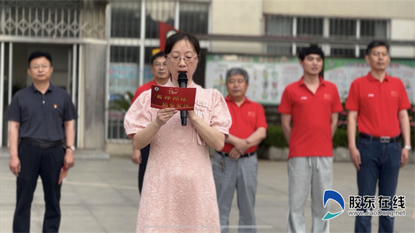 ΢��ͼƬ_20230613151010