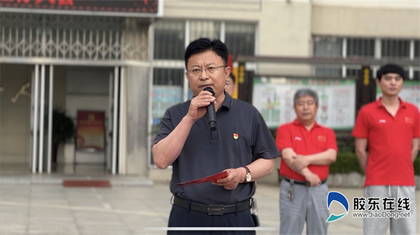 ΢��ͼƬ_20230613151014