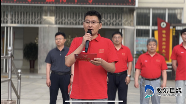 ΢��ͼƬ_20230613151019