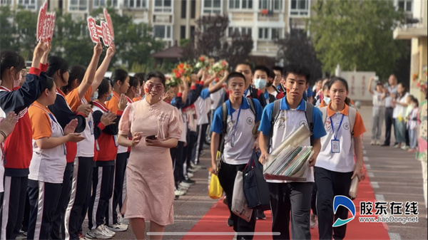 ΢��ͼƬ_20230613151023