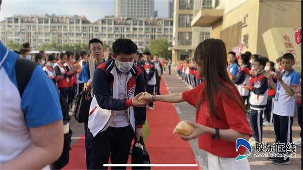 ΢��ͼƬ_20230613151027