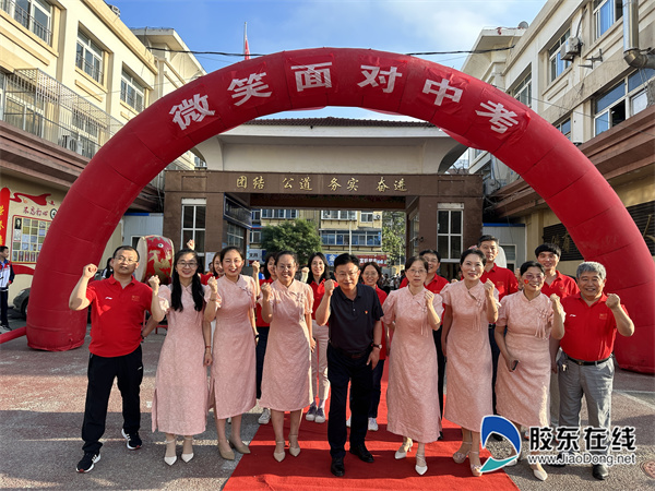 ΢��ͼƬ_20230613151352