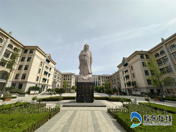 ΢��ͼƬ_20230619104751