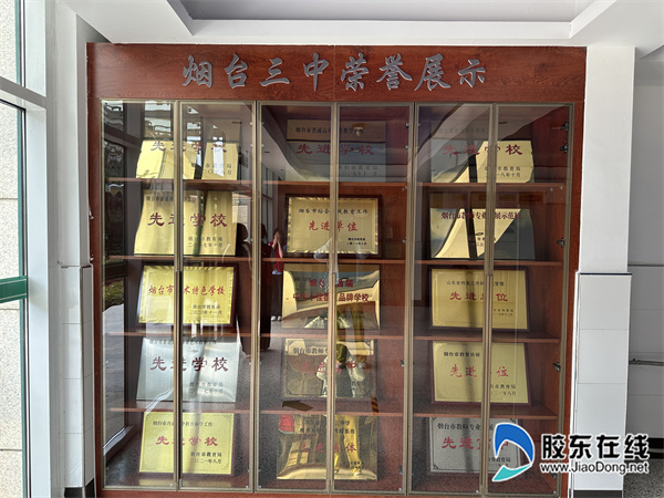 ΢��ͼƬ_20230619104756