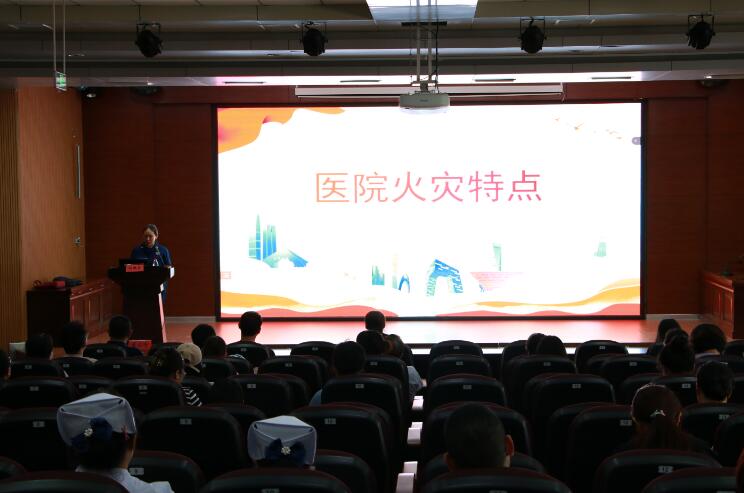 qq截图20230621161556