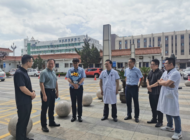 ΢Žͼ_20230703171239