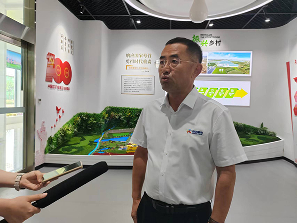 ΢��ͼƬ_20230720204311