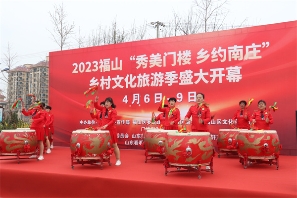 202346¥ֵׯ塰¥ԼׯĻμׯۺ忪Ļ1