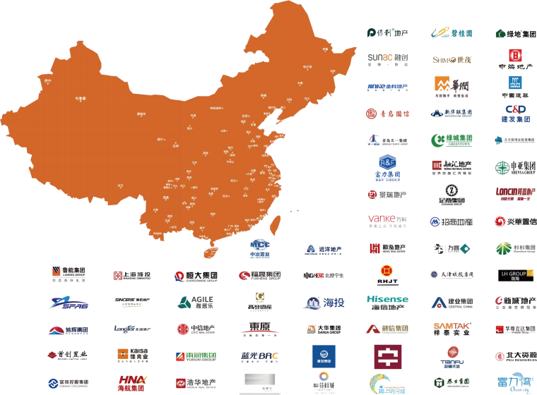 示意图2