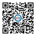 烟台业达医院互联网医院