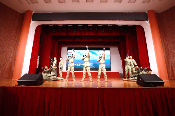 听!5位烟台老兵讲述抗美援朝的战争故事(1)(1)843