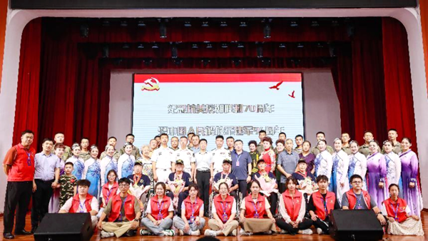 听!5位烟台老兵讲述抗美援朝的战争故事(1)(1)960