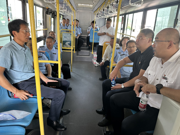 ΢��ͼƬ_20230810085236