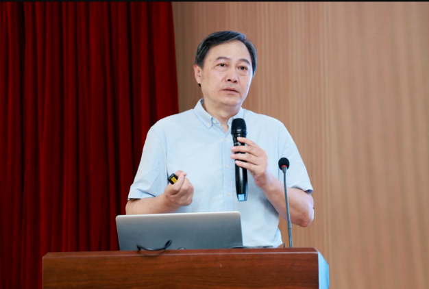 ��������ڿ�