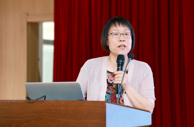 ��������ڿ�